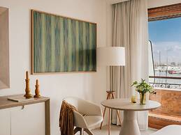 Hotel Victoria Gran Meliá