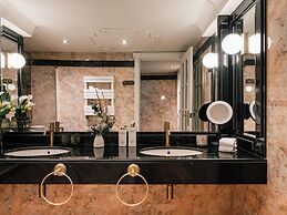 Hotel Victoria Gran Meliá