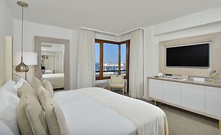 Hotel Victoria Gran Meliá