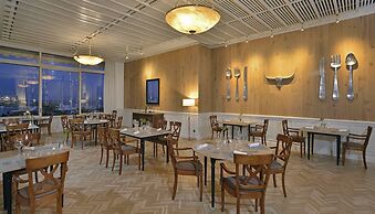 Hotel Victoria Gran Meliá