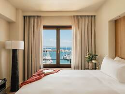 Hotel Victoria Gran Meliá