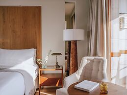 Hotel Victoria Gran Meliá