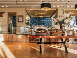 Hotel Victoria Gran Meliá