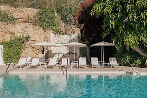 Hotel Victoria Gran Meliá