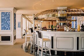 Hotel Victoria Gran Meliá