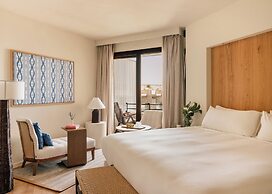 Hotel Victoria Gran Meliá