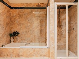 Hotel Victoria Gran Meliá