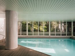 Hotel Victoria Gran Meliá