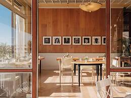 Hotel Victoria Gran Meliá