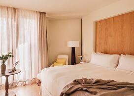 Hotel Victoria Gran Meliá