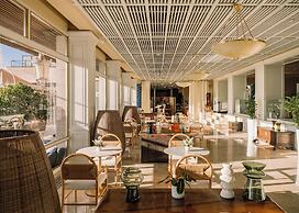 Hotel Victoria Gran Meliá