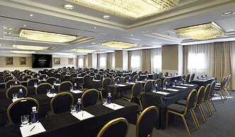 Hotel Victoria Gran Meliá