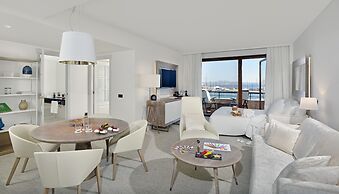 Hotel Victoria Gran Meliá