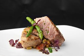 Hotel Victoria Gran Meliá