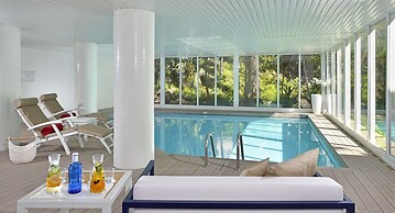 Hotel Victoria Gran Meliá