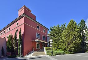 Hotel Victoria Gran Meliá