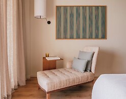 Hotel Victoria Gran Meliá