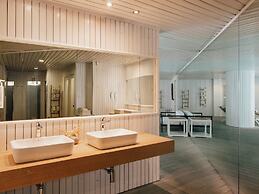 Hotel Victoria Gran Meliá