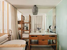 Hotel Victoria Gran Meliá