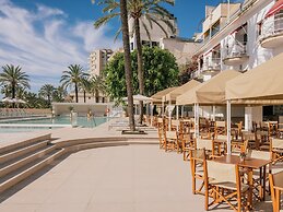 Hotel Victoria Gran Meliá