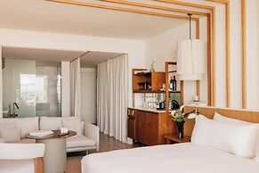 Hotel Victoria Gran Meliá