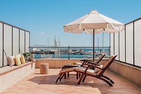 Hotel Victoria Gran Meliá