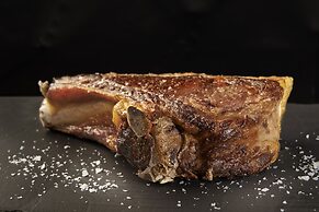 Hotel Victoria Gran Meliá