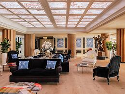 Hotel Victoria Gran Meliá