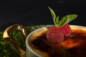 Hotel Victoria Gran Meliá