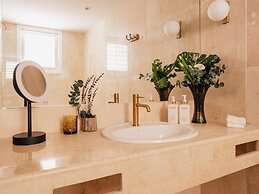 Hotel Victoria Gran Meliá