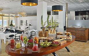 Hotel Victoria Gran Meliá