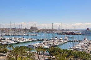 Hotel Victoria Gran Meliá