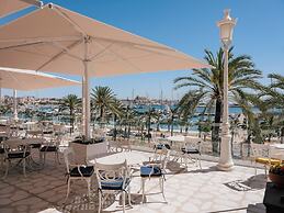 Hotel Victoria Gran Meliá