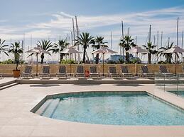 Hotel Victoria Gran Meliá