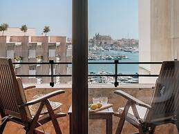 Hotel Victoria Gran Meliá