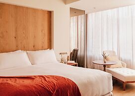 Hotel Victoria Gran Meliá