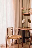 Hotel Victoria Gran Meliá