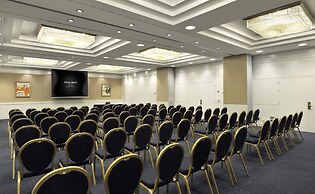 Hotel Victoria Gran Meliá