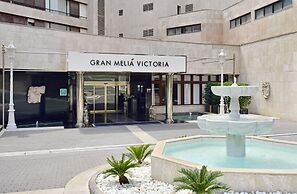 Hotel Victoria Gran Meliá