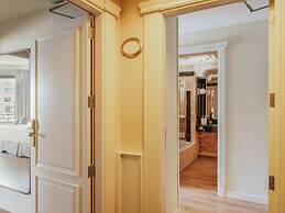 Hotel Victoria Gran Meliá