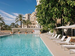 Hotel Victoria Gran Meliá