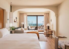 Hotel Victoria Gran Meliá