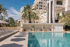 Hotel Victoria Gran Meliá