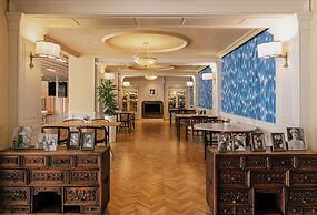 Hotel Victoria Gran Meliá