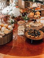 Hotel Victoria Gran Meliá