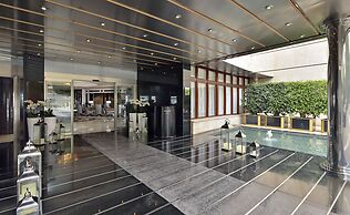 Hotel Victoria Gran Meliá