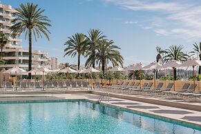 Hotel Victoria Gran Meliá