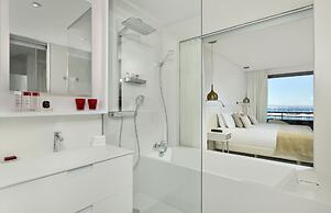 Hotel Victoria Gran Meliá