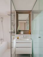 Hotel Victoria Gran Meliá