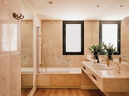 Hotel Victoria Gran Meliá